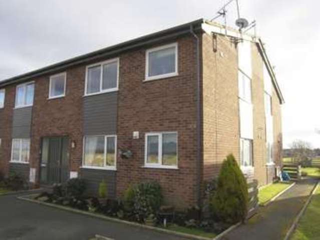  Image of 1 bedroom Property to rent in The Hamlet St. Annes Lytham St. Annes FY8 at St Annes Lytham St Annes Lytham St Annes, FY8 3LE