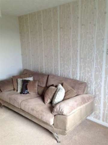  Image of 1 bedroom Property to rent in The Hamlet St. Annes Lytham St. Annes FY8 at St Annes Lytham St Annes Lytham St Annes, FY8 3LE