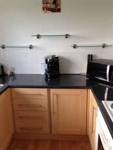  Image of 1 bedroom Property to rent in The Hamlet St. Annes Lytham St. Annes FY8 at St Annes Lytham St Annes Lytham St Annes, FY8 3LE