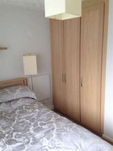  Image of 1 bedroom Property to rent in The Hamlet St. Annes Lytham St. Annes FY8 at St Annes Lytham St Annes Lytham St Annes, FY8 3LE