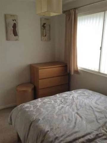  Image of 1 bedroom Property to rent in The Hamlet St. Annes Lytham St. Annes FY8 at St Annes Lytham St Annes Lytham St Annes, FY8 3LE