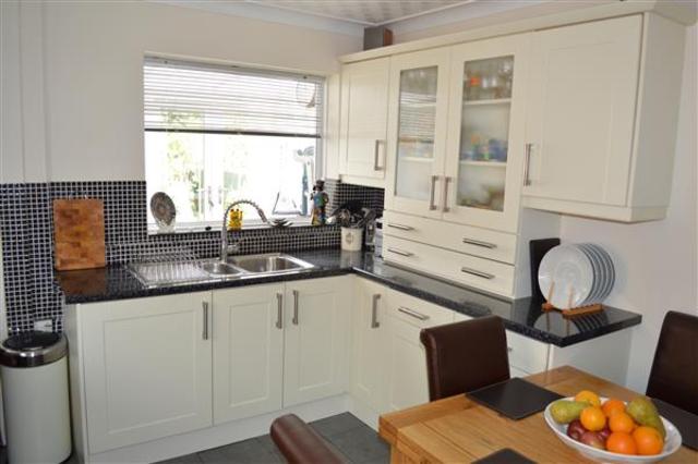  Image of 3 bedroom End of Terrace for sale in The Hays Kents Moat Kitts Green Birmingham B26 at Sheldon, B26 2DL