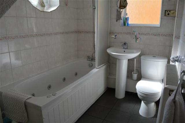  Image of 3 bedroom End of Terrace for sale in The Hays Kents Moat Kitts Green Birmingham B26 at Sheldon, B26 2DL