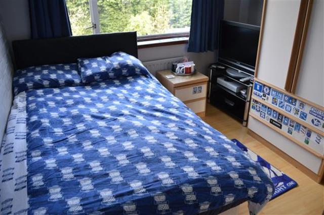  Image of 3 bedroom End of Terrace for sale in The Hays Kents Moat Kitts Green Birmingham B26 at Sheldon, B26 2DL