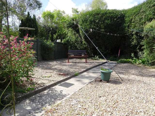  Image of 3 bedroom Detached house for sale in The Hollow Bath BA2 at Southdown Bath Corston, BA2 1NG