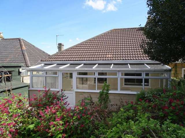  Image of 3 bedroom Detached house for sale in The Hollow Bath BA2 at Southdown Bath Corston, BA2 1NG