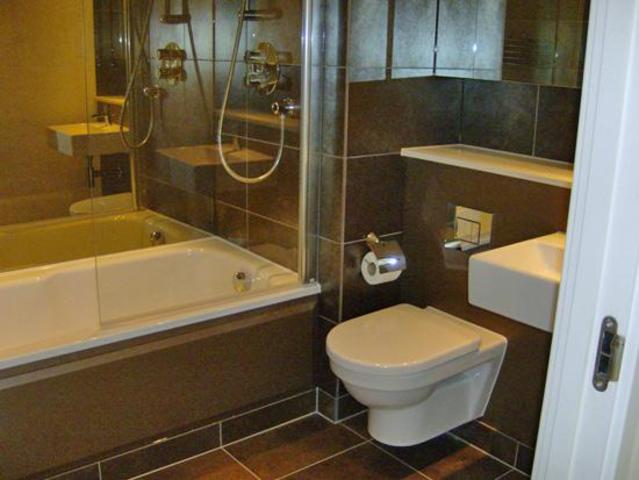  Image of 2 bedroom Flat to rent in Marsh Wall London E14 at 22 Marsh Wall  London, E14 9AH