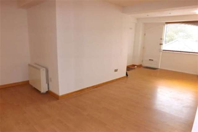  Image of 1 bedroom Detached house to rent in Pickford Street Macclesfield SK11 at Macclesfield, SK11 6JD