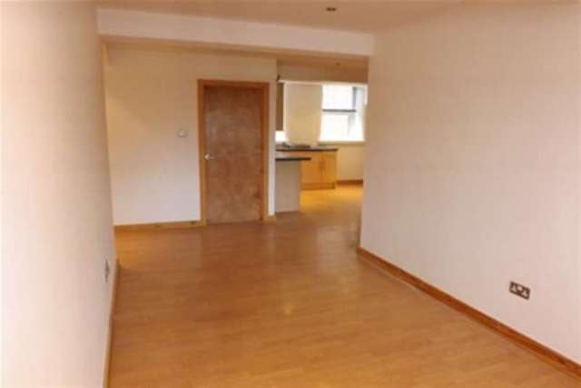  Image of 1 bedroom Detached house to rent in Pickford Street Macclesfield SK11 at Macclesfield, SK11 6JD