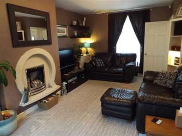  Image of 3 bedroom Property for sale in The Meadows Prestwich Manchester M25 at The Meadows Prestwich Prestwich, M25 1DU