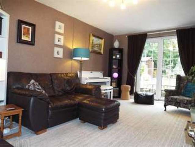  Image of 3 bedroom Property for sale in The Meadows Prestwich Manchester M25 at The Meadows Prestwich Prestwich, M25 1DU