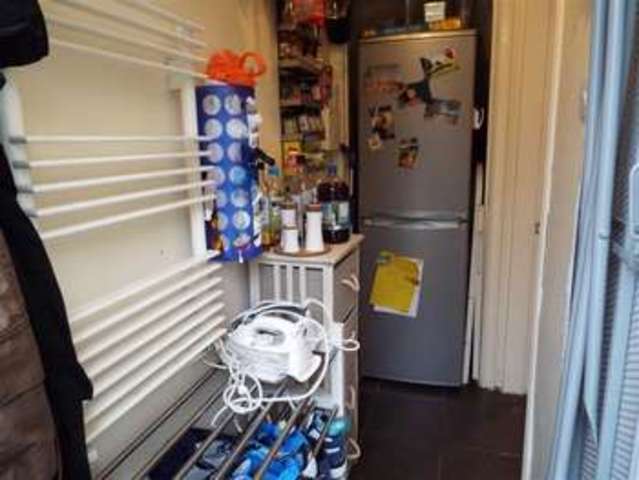  Image of 3 bedroom Property for sale in The Meadows Prestwich Manchester M25 at The Meadows Prestwich Prestwich, M25 1DU