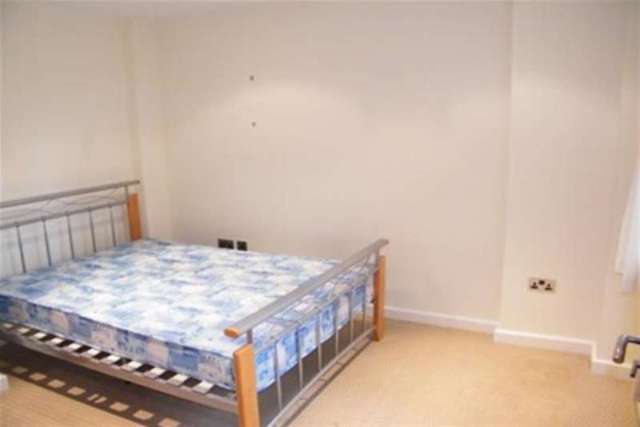  Image of 2 bedroom Flat to rent in Damside Street Lancaster LA1 at Lancaster, LA1 1BL