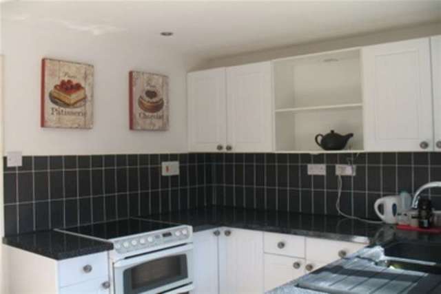  Image of 2 bedroom Detached house to rent in The Oaks Southampton SO19 at Southampton, SO19 7RP