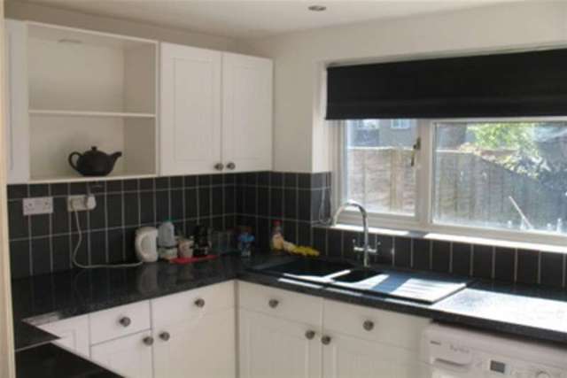  Image of 2 bedroom Detached house to rent in The Oaks Southampton SO19 at Southampton, SO19 7RP
