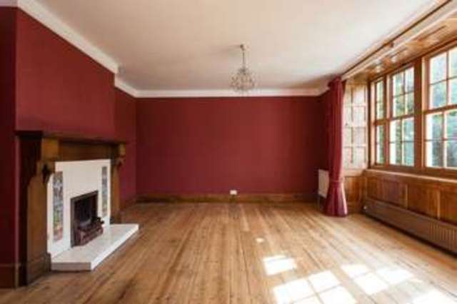  Image of 4 bedroom Property for sale in Pollington Pollington Goole DN14 at Pollington Goole, DN14 0DZ