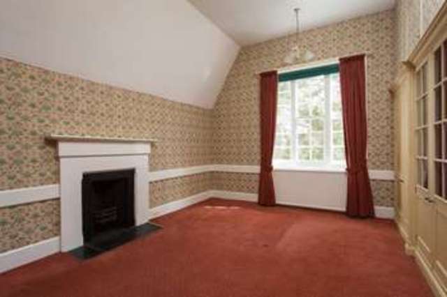  Image of 4 bedroom Property for sale in Pollington Pollington Goole DN14 at Pollington Goole, DN14 0DZ