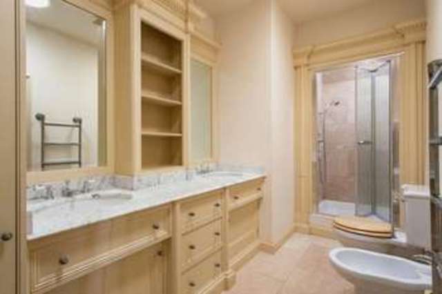  Image of 4 bedroom Property for sale in Pollington Pollington Goole DN14 at Pollington Goole, DN14 0DZ