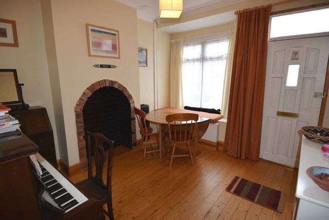  Image of 2 bedroom Terraced house to rent in Thimblemill Road Bearwood Smethwick B67 at Thimblemill Road Smethwick Smethwick, B67 5QU