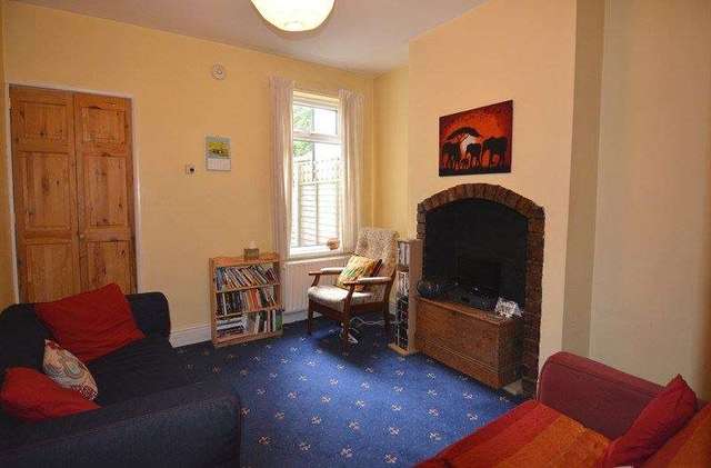  Image of 2 bedroom Terraced house to rent in Thimblemill Road Bearwood Smethwick B67 at Thimblemill Road Smethwick Smethwick, B67 5QU