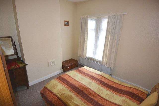  Image of 2 bedroom Terraced house to rent in Thimblemill Road Bearwood Smethwick B67 at Thimblemill Road Smethwick Smethwick, B67 5QU