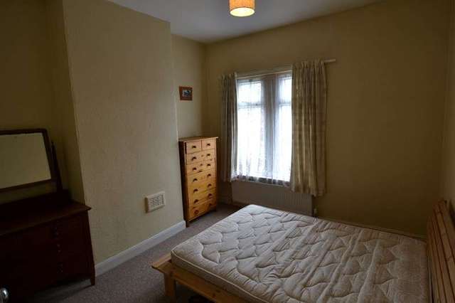  Image of 2 bedroom Terraced house to rent in Thimblemill Road Bearwood Smethwick B67 at Thimblemill Road Smethwick Smethwick, B67 5QU