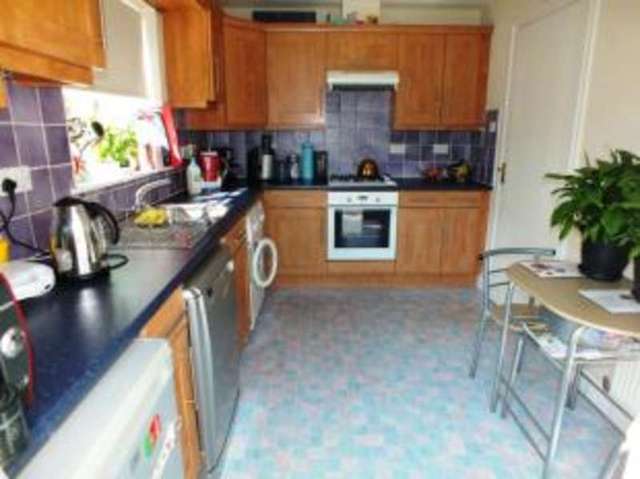  Image of 3 bedroom Detached house for sale in Thirlfield Wynd Livingston EH54 at Livingston West Lothian Livingston Village, EH54 7ES