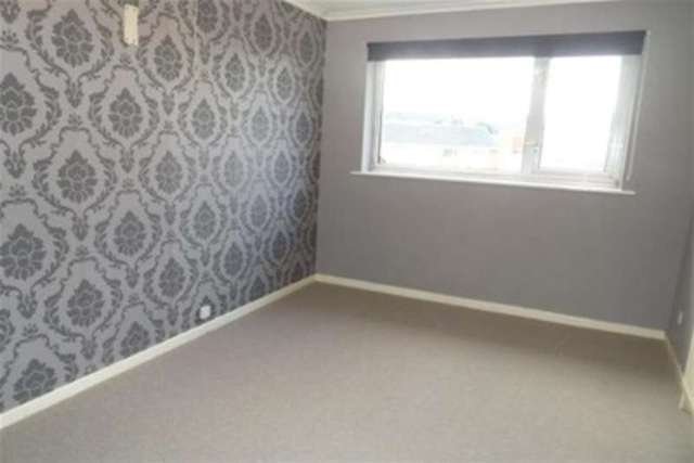  Image of 3 bedroom Detached house to rent in Thorn Hill Close Blackburn BB1 at Blackburn, BB1 1YG