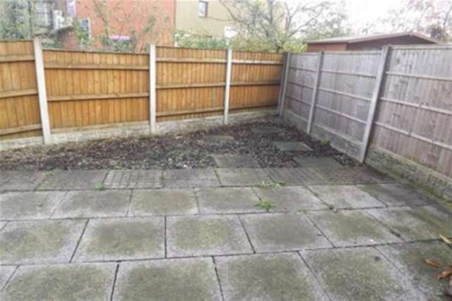  Image of 3 bedroom Detached house to rent in Thorn Hill Close Blackburn BB1 at Blackburn, BB1 1YG