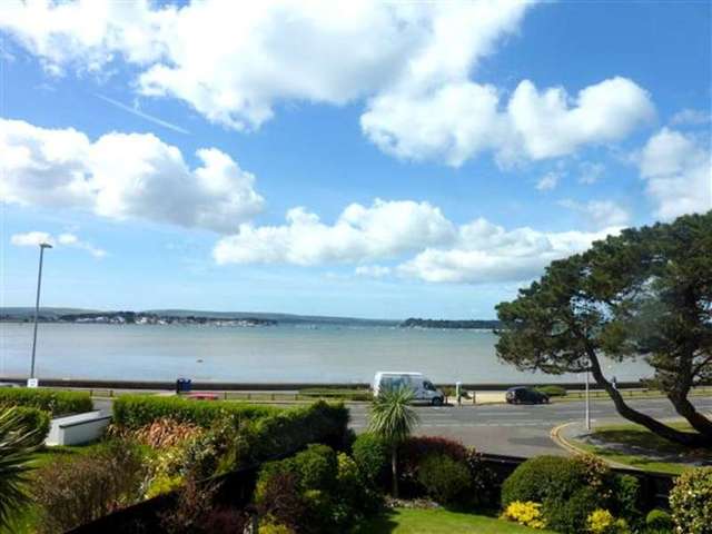  Image of 5 bedroom Detached house for sale in Brudenell Avenue Canford Cliffs Poole BH13 at Branksome Park, BH13 7NW