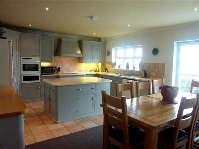 Image of 5 bedroom Detached house for sale in Brudenell Avenue Canford Cliffs Poole BH13 at Branksome Park, BH13 7NW
