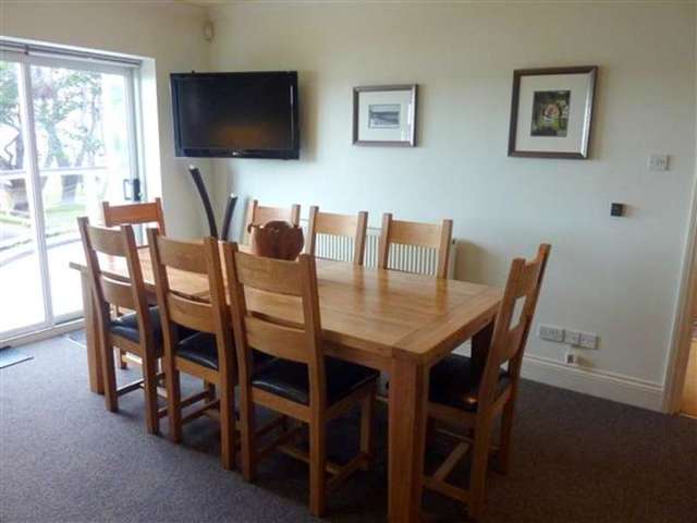  Image of 5 bedroom Detached house for sale in Brudenell Avenue Canford Cliffs Poole BH13 at Branksome Park, BH13 7NW