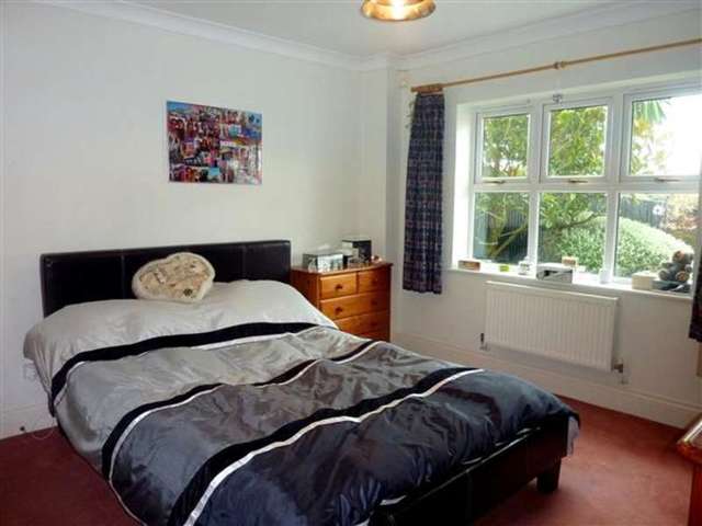  Image of 5 bedroom Detached house for sale in Brudenell Avenue Canford Cliffs Poole BH13 at Branksome Park, BH13 7NW