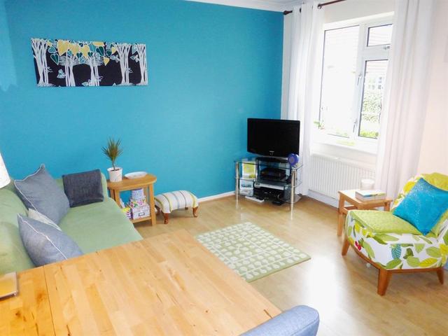  Image of 1 bedroom Cluster House for sale in Tilsworth Walk Sandridge St. Albans AL4 at Tilsworth Walk  St. Albans, AL4 9JT