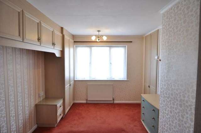  Image of 3 bedroom Terraced house to rent in Tinmeadow Crescent Rednal Birmingham B45 at Tinmeadow Crescent Rednal Birmingham, B45 8TL