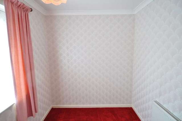  Image of 3 bedroom Terraced house to rent in Tinmeadow Crescent Rednal Birmingham B45 at Tinmeadow Crescent Rednal Birmingham, B45 8TL