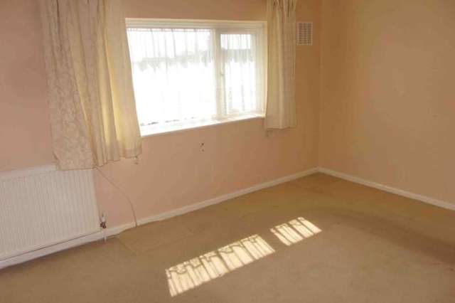  Image of 3 bedroom Terraced house for sale in Torridge Avenue Torquay TQ2 at Torridge Avenue Shiphay Torquay, TQ2 7NE