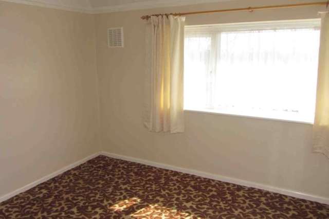  Image of 3 bedroom Terraced house for sale in Torridge Avenue Torquay TQ2 at Torridge Avenue Shiphay Torquay, TQ2 7NE