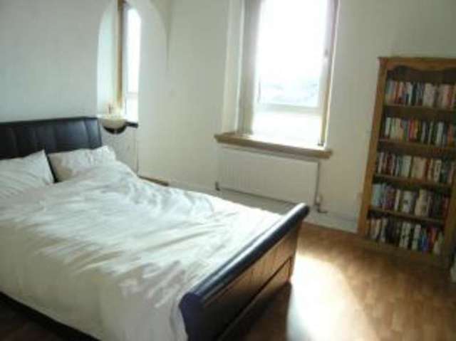  Image of 1 bedroom Flat for sale in Townhead Kirkintilloch Glasgow G66 at Kirkintilloch Glasgow Kirkintilloch, G66 1NL