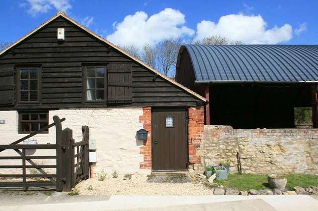  Image of 1 bedroom Detached house to rent in Waterperry Oxford OX33 at Waterperry Oxford Oxfordshire, OX33 1LG