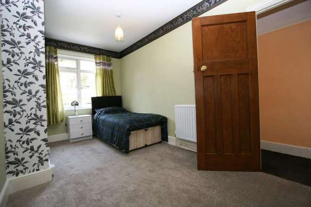  Image of 3 bedroom Semi-Detached house for sale in Treliddon Lane Downderry Torpoint PL11 at Downderry Torpoint Downderry, PL11 3LP