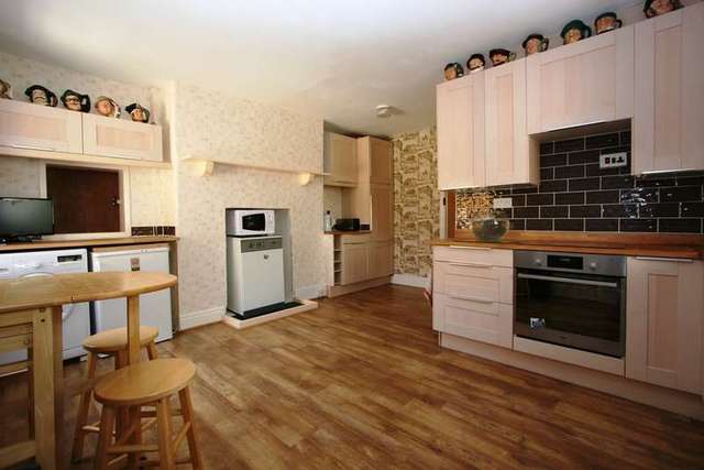  Image of 3 bedroom Semi-Detached house for sale in Treliddon Lane Downderry Torpoint PL11 at Downderry Torpoint Downderry, PL11 3LP