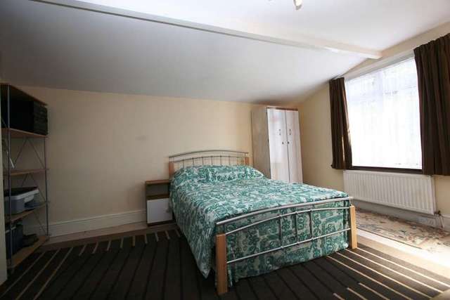  Image of 3 bedroom Semi-Detached house for sale in Treliddon Lane Downderry Torpoint PL11 at Downderry Torpoint Downderry, PL11 3LP