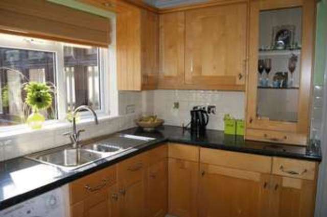  Image of 3 bedroom Detached house for sale in Trem Eryri Wrexham LL11 at Tremeryri  Wrexham, LL11 2TR