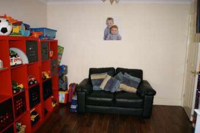  Image of 3 bedroom Detached house for sale in Trem Eryri Wrexham LL11 at Tremeryri  Wrexham, LL11 2TR