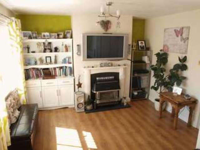  Image of 3 bedroom Semi-Detached house for sale in Trent Way Newark NG24 at Trent Way  Newark, NG24 2EZ