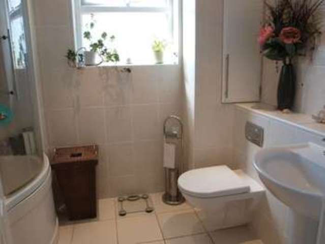  Image of 3 bedroom Semi-Detached house for sale in Trent Way Newark NG24 at Trent Way  Newark, NG24 2EZ