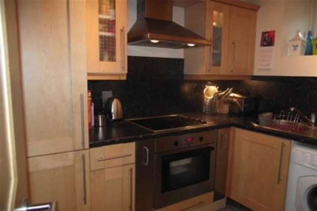  Image of 1 bedroom Flat to rent in Tunnel Hill Worcester WR4 at Worcester, WR4 9SD