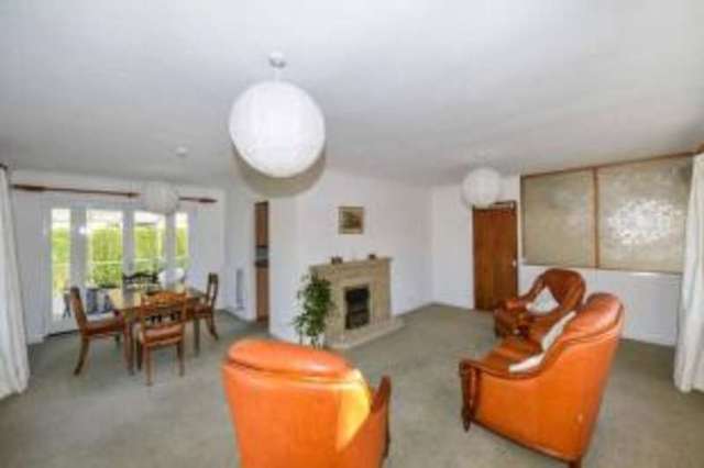  Image of 3 bedroom Bungalow for sale in Turker Lane Northallerton DL6 at Northallerton North Yorkshire Northallerton, DL6 1QJ