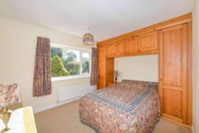  Image of 3 bedroom Bungalow for sale in Turker Lane Northallerton DL6 at Northallerton North Yorkshire Northallerton, DL6 1QJ
